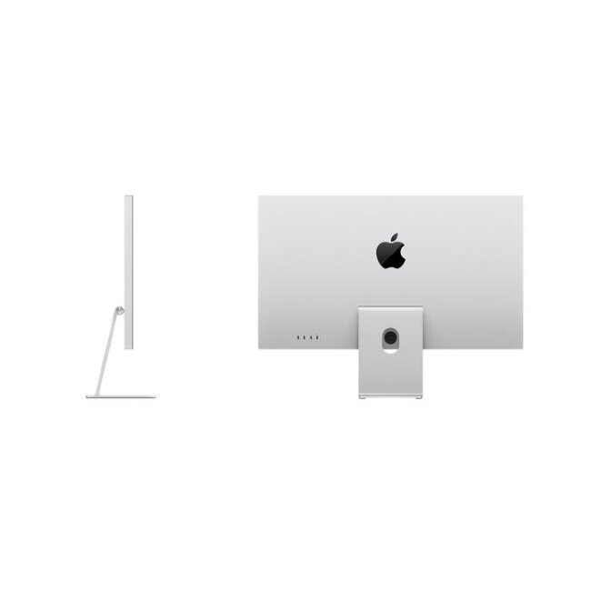 Apple Studio Display 27