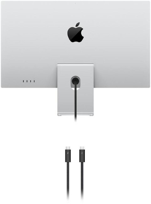 Apple Studio Display 27
