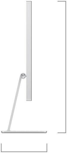 Apple Studio Display 27