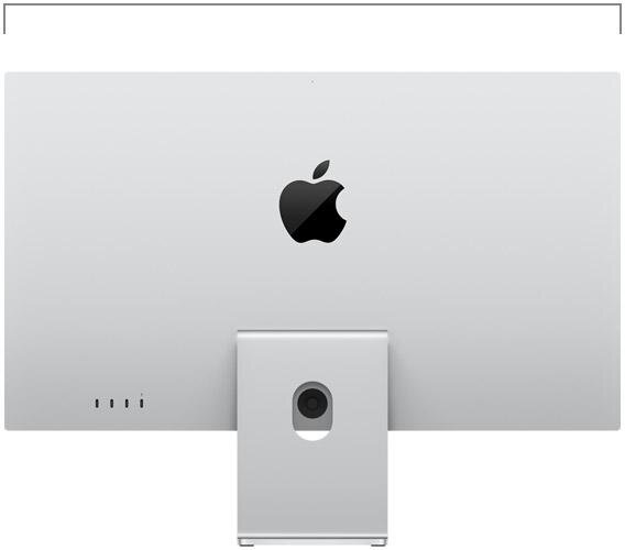 Apple Studio Display 27