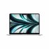 Apple MacBook Air 13 M3 8/256Gb 2024