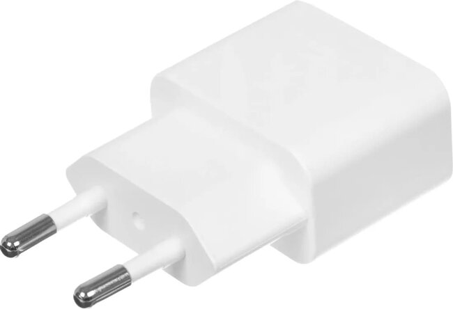 СЗУ Samsung 25W original Type-C