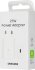 СЗУ Samsung 25W original Type-C
