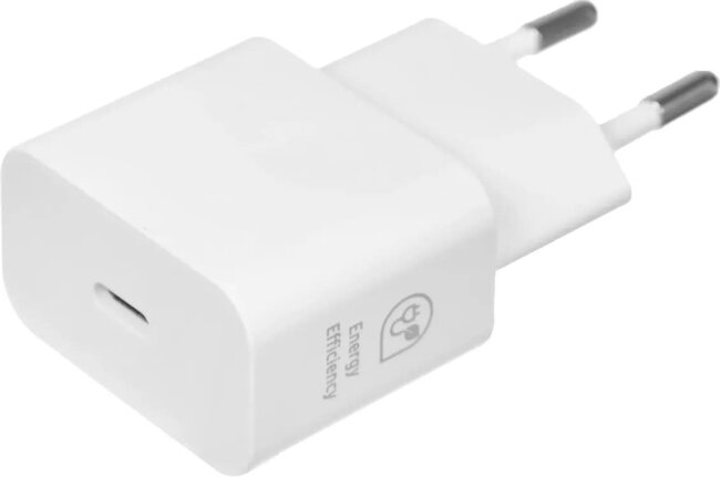 СЗУ Samsung 25W original Type-C