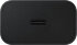 СЗУ Samsung 25W original Type-C