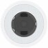 Переходник Apple USB Type-C - mini jack 3.5 