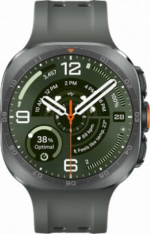 Samsung Galaxy Watch Ultra 2 47mm
