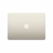 Apple MacBook Air 13 M3 8/512Gb 2024