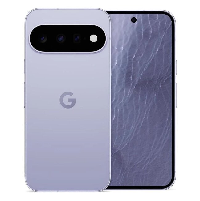 Google Pixel 11 12/256GB