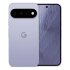 Google Pixel 11 12/256GB