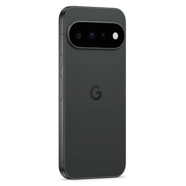 Google Pixel 11 12/256GB
