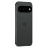 Google Pixel 11 12/256GB