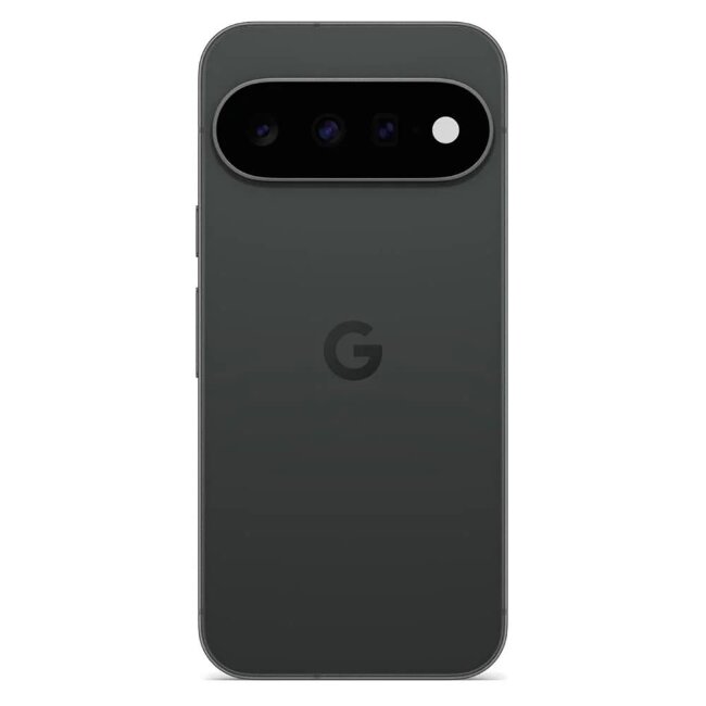 Google Pixel 11 12/256GB