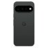 Google Pixel 11 12/256GB