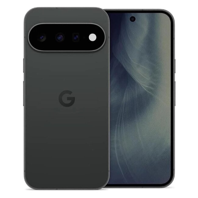 Google Pixel 11 12/256GB