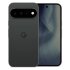 Google Pixel 11 12/256GB