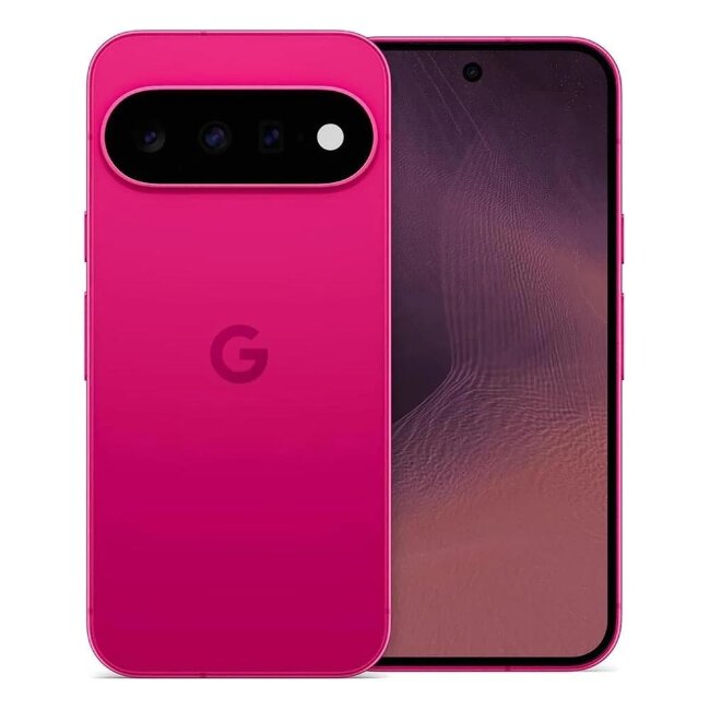 Google Pixel 11 12/256GB