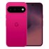 Google Pixel 11 12/256GB