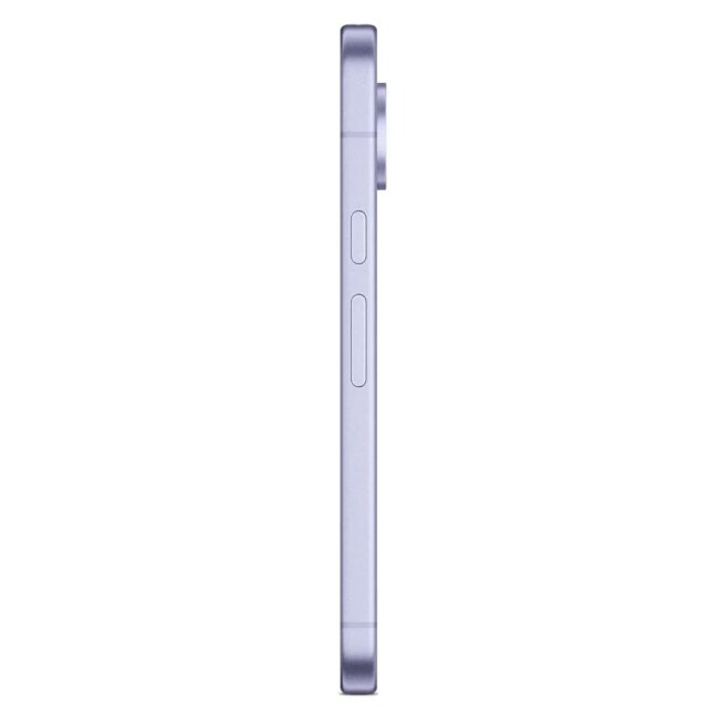 Google Pixel 11 12/256GB