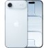 Apple iPhone Air 512Gb