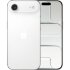 Apple iPhone Air 512Gb