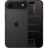 Apple iPhone Air 512Gb