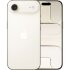 Apple iPhone Air 512Gb