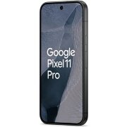 Google Pixel 11 Pro 12/256Gb