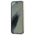 Google Pixel 11 Pro 12/256Gb