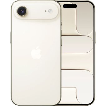 Apple iPhone Air 1Tb Apple iPhone Air 1Tb