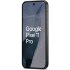 Google Pixel 11 Pro 16/512Gb