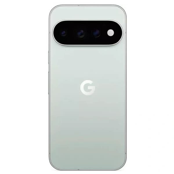 Google Pixel 11 Pro 16/512Gb