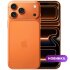 Apple iPhone 17 Pro 256Gb