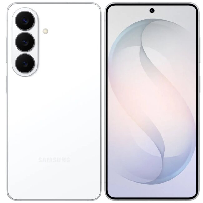 Samsung Galaxy S26 Plus 12/256Gb