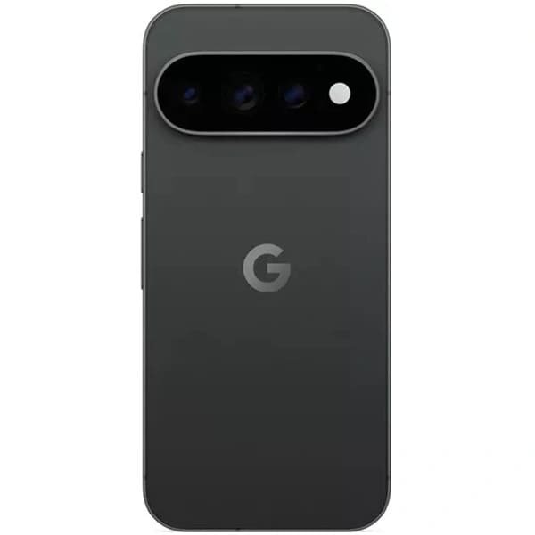 Google Pixel 11 Pro 16/1Tb