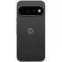 Google Pixel 11 Pro 16/1Tb