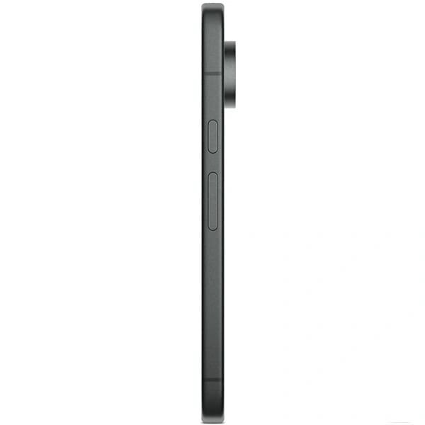 Google Pixel 11 Pro 16/1Tb