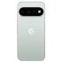 Google Pixel 11 Pro 16/1Tb