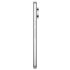 Google Pixel 11 Pro 16/1Tb