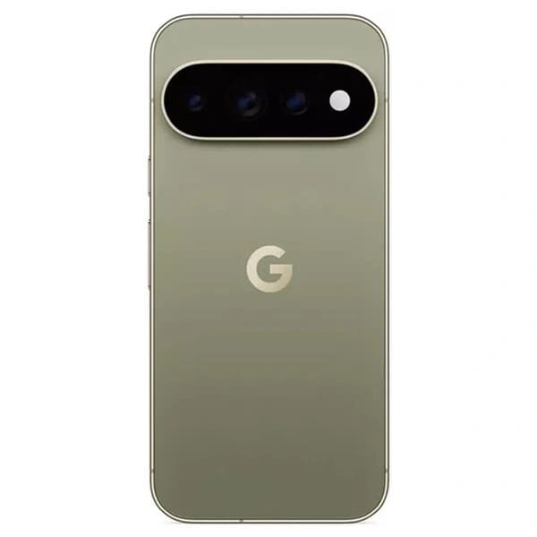 Google Pixel 11 Pro 16/1Tb