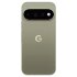 Google Pixel 11 Pro 16/1Tb