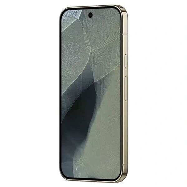 Google Pixel 11 Pro 16/1Tb