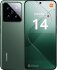 Xiaomi 14 12/512gb Global