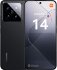 Xiaomi 14 12/512gb Global
