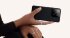 Xiaomi 14 12/512gb Global