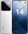 Xiaomi 14 12/512gb Global