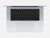 Apple Macbook Pro 14 M4 Pro 24/1TB