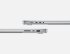 Apple Macbook Pro 14 M4 Pro 24/1TB
