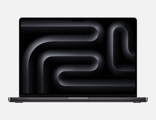 Apple Macbook Pro 14 M4 Pro 24/1TB