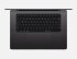 Apple Macbook Pro 14 M4 Pro 24/1TB
